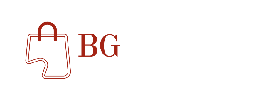 BG Private Business Store